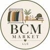 bcm_market